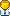 icon-02